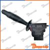 Colonne De Direction Commutateur pour CITROEN | 000052115010, 001-10-16691